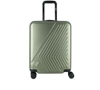 Cabin Trolley Eudoxie K-way