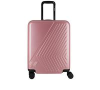 Cabin Trolley Eudoxie K-way