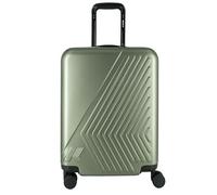Medium Trolley Eudoxieur K-way