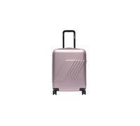 Cabin Trolley Eudoxie K-way
