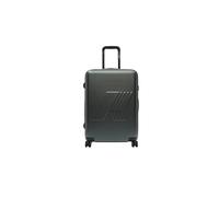 Medium Trolley Eudoxieur K-way