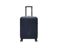 Cabin Trolley Small L19 BLUE DEPTH/BLUE MD