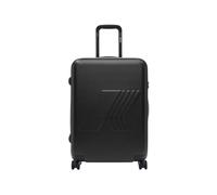 Medium Trolley Eudoxieur K-way