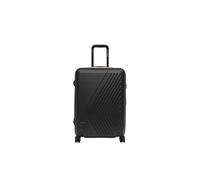 Medium Trolley Eudoxieur K-way
