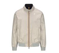 K-Way U SAILOR REVERSIBILE M