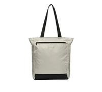 K-Way Eliant - borsa tempo libero Beige No size