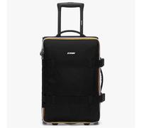 K-Way U TROLLEY NYLON UNI