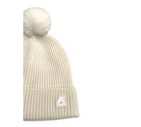 K-way Vicienne Cappelli 5 K111FWW - 361 BEIGE ECRU , 04