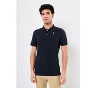 K-Way - VINNIE PIQUE Blu - Abbigliamento M Blu