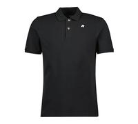 K-Way - Vinnie Polo - - Tops - Uomo - Nero - L