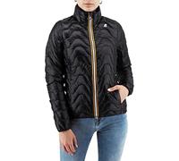 K-Way Violette Eco Warm