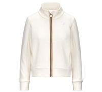 K-Way - Women's Alara Light Spacer - Giacca tempo libero L bianco