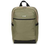 K-Way Zaini LAON in Kaki Unica