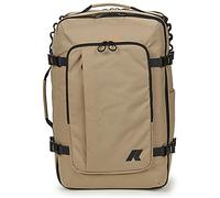K-Way Zaini SALOME in Beige Unica