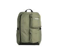 K-Way Zaino Ambert Green Lichen