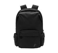 K-Way - Zaino Anais - - Bags - Uomo - Nero - ONE SIZE