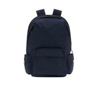 K-Way - Zaino Compatto e Funzionale Anais - - Bags - unisex - Blu - ONE SIZE