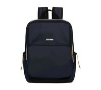 K-Way - Zaino Gizy - - Bags - Uomo - Blu - ONE SIZE