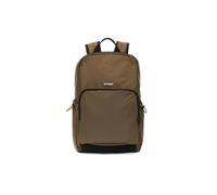 k way Zaino gizy K4112XW 045 brown corda