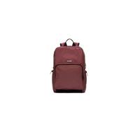 Kway Gizy zaino porta pc 15,5", red syrah K4112XW.WNN