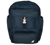 K-way zaino K-office Blu uomo donna