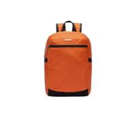 K-Way Zaino Laon art. K2116RW H48 Orange Rust. Taglia unica