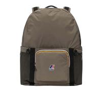 K-Way - Zaino Laon - - Bags - Uomo - Blu - ONE SIZE