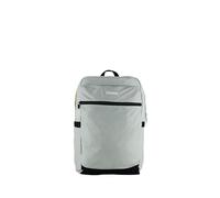 K-WAY Zaino Laon Beige