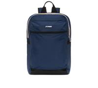 K-Way Zaino laon K2116RW B67 blue insignia