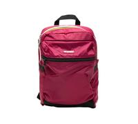 K-Way Zaino laon K2116RW Q13 red dk
