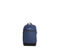 K-Way Zaino Laon Small Blue Insignia