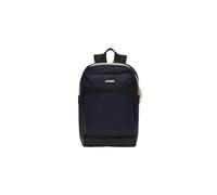 K-Way Zaino laon small K3122TW K89 blue depth
