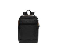 K-Way Zaino laon small K3122TW USY black pure