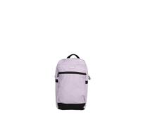 K-Way Zaino Laon Small Violet LT Lilac