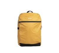 K-Way Zaino Laon Yellow Inca