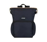 K-Way - Zaino Maizy - - Bags - Uomo - Blu - ONE SIZE