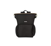 Zaino Maizy USY BLACK PURE