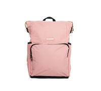 K-Way Zaino Maizy Pink Geranium