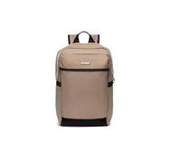 K-way Zaino sportivo Laon Beige Taupe WG9