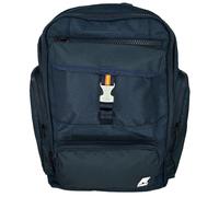 K-Way Zaino Unisex K1N01 Blu k-office