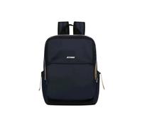 K-Way - Zaino Uomo K - Way - - Bags - unisex - Blu - ONE SIZE