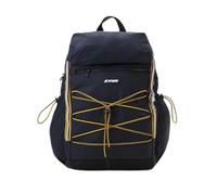 Kway Monte Limar zaino porta pc 15,6", blue depht K4112YW.K89