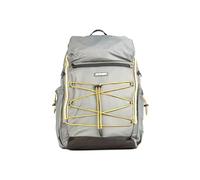 K-Way Zaino - Verde - MONTE LIMAR