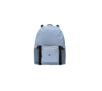 K way Zaino vrai 3.0 michel impacchettabile K56 grey blue avio
