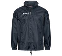 K-WAYRAIN ZEUS SPORT Giacche