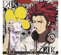 K Web Radio Djcd Kr Vol.02