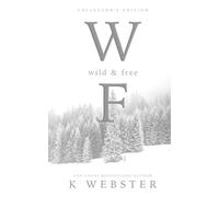 K Webster W & F Collector's Edition (Tascabile)