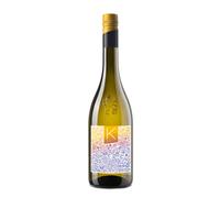 K White' Cantina di Caldaro Kaltern 2025