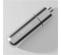 K-Writer Trucchi Magici Ultimate Nail Writer Mago Invisibile Stealth Pen Close-up Street Illusions Eimmicks Mentalismo Puntelli