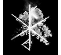 K-X-P - Iii Part.1